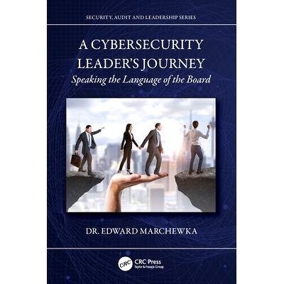 Speaking the Language of the Board