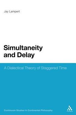 [预订]Simultaneity and Delay 9781441126399