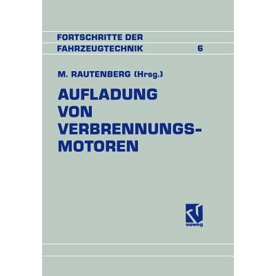 Entwicklung, Regelung und Stand der Tech