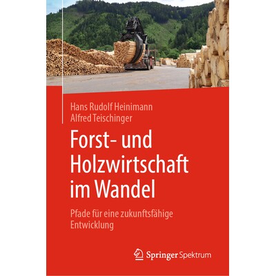 Pfade f&uuml;r eine zukunftsf&auml;hige Entwickl