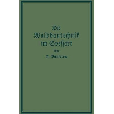 Eine historisch-kritische Untersuchung i