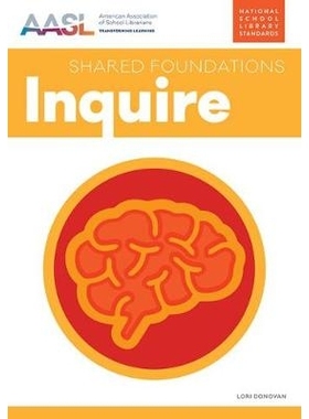 预订 Inquire 查询: 9780838919163