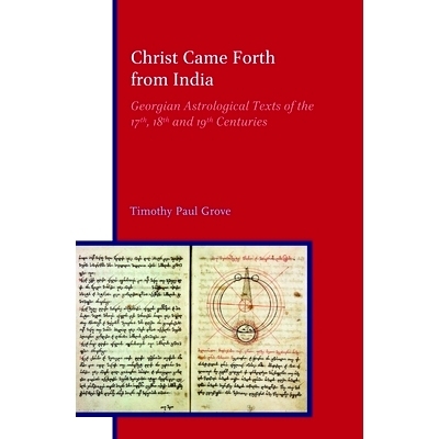 预订 Christ Came Forth from India: Georgian Astrological Texts of the 17th, 18th and 19th Centuries 战争与退伍军人：战后