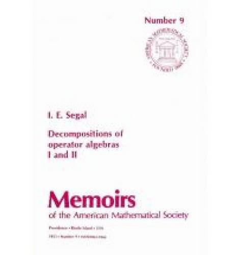 美国库房发货,通常付款后5-8周到货!