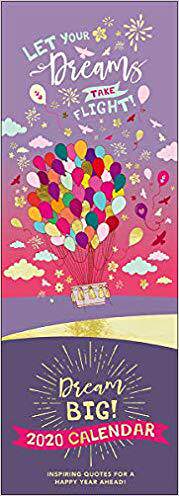 美国库房发货,通常付款后5-8周到货!