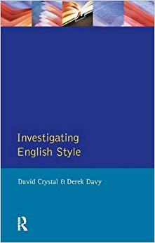 美国库房发货,通常付款后5-8周到货!