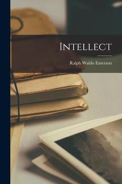 [预订]Intellect 9781015793422