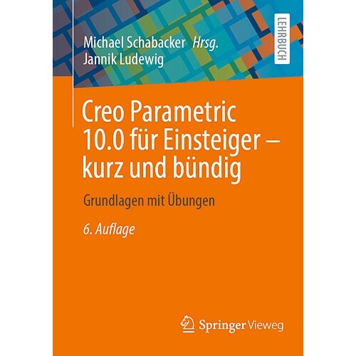 Grundlagen mit &Uuml;bungen