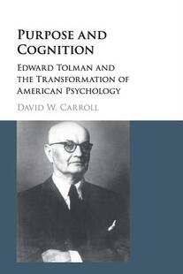 Cognition and 预订 Purpose