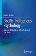 【预订】Pacific-Indigenous Psychology: Galuola, a Niu-Wave of Psychological  9783031144318