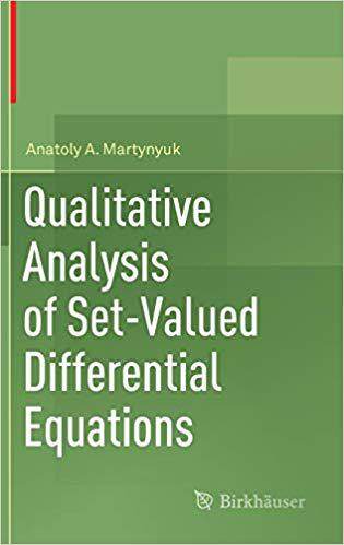 美国库房发货,通常付款后5-8周到货!