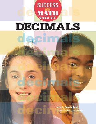 国外库房发货,通常付款后5-8周到货!