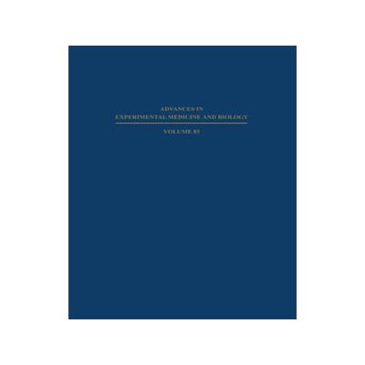 预订 Function and Biosynthesis of Lipids