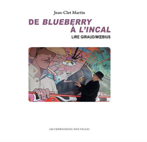 DeBlueberryàL'Incal