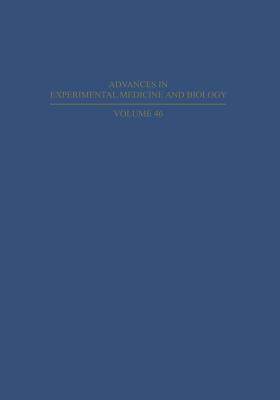 预订 Parenteral Nutrition in Infancy and Childhood