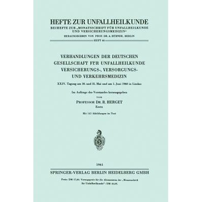 XXIV. Tagung am 30. und 31. Mai und am 1