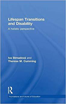 美国库房发货,通常付款后5-8周到货!