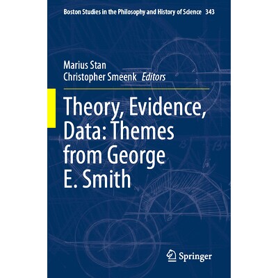 Themes from George E. Smith