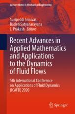 【预订】Recent Advances in Applied Mathematics and Applications to the Dynam 9789811919282