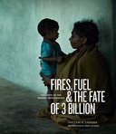 Fate 9780199336678 Fires Billion the and Fuel 预订