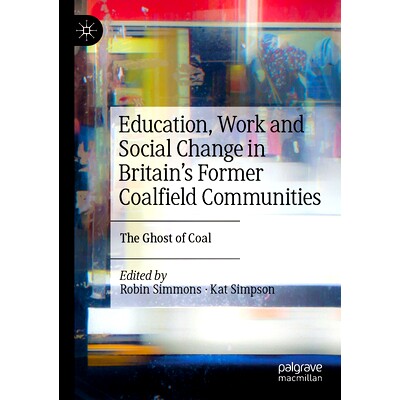 The Ghost of Coal