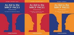 Vols Mrcp 预订 Stations Aid the Paces