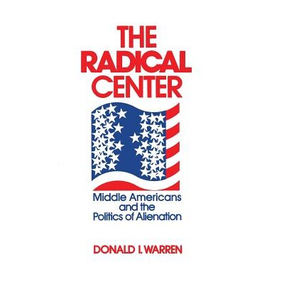 Middle Americans and the Politics of Ali