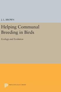 预订 Helping Breeding Birds Communal