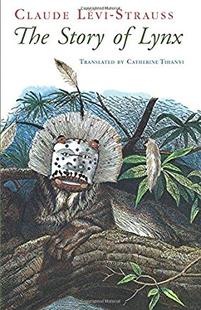 Story The Lynx 预售