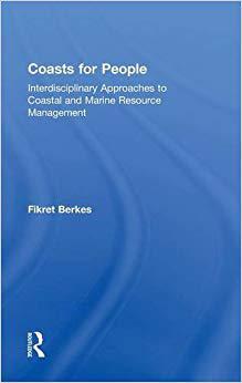 【预售】Coasts for People