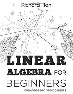 Open Careers Linear Great Doors Beginners for Algebra 预售