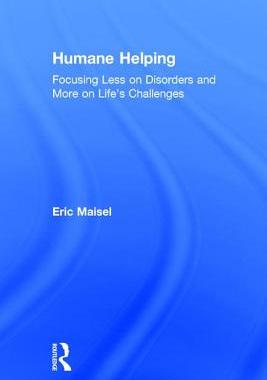 【预订】Humane Helping