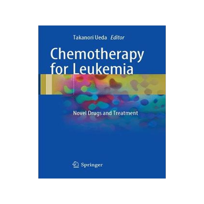 预订 Chemotherapy for Leukemia