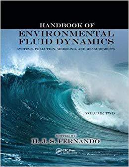 美国库房发货,通常付款后5-8周到货!