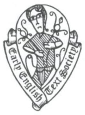 预订 Cursor Mundi: Vol. III ll. 12559-19300 世界的运行者：第三卷，11. 12559-19300: 9780197220627