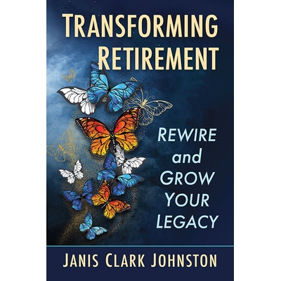 Rewire and Grow Your Legacy