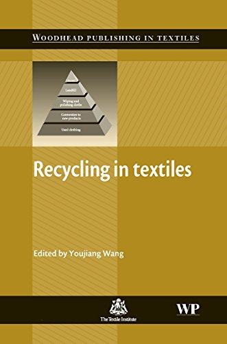 美国库房发货,通常付款后5-8周到货!