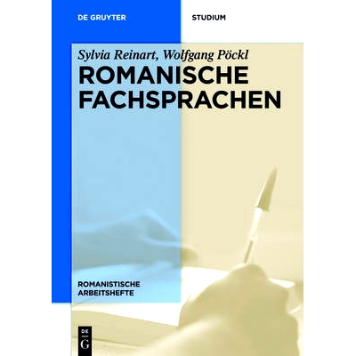 Eine Einführung mit Perspektiven aus de