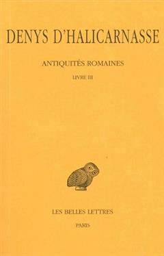 国外库房发货，通常付款后5-8周到货！