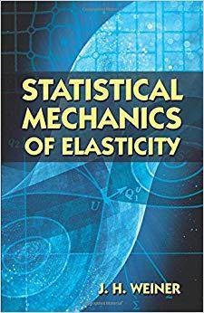 美国库房发货,通常付款后5-8周到货!