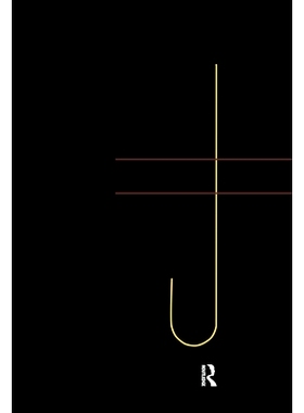 预订 Psychology of the Unconscious: A Study of the Transformations and Symbolisms of the Libido: Supplementary Volume B