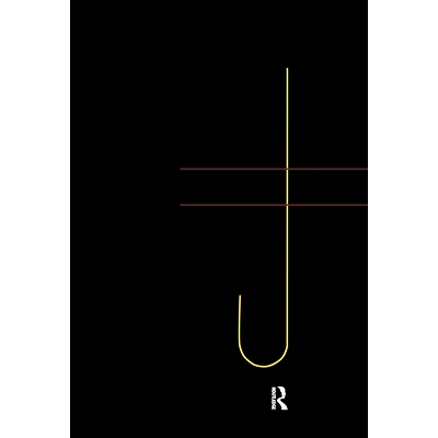 预订 Psychology of the Unconscious: A Study of the Transformations and Symbolisms of the Libido: Supplementary Volume B