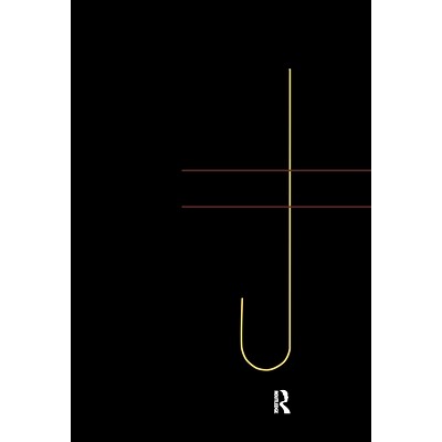 Supplementary Volume B