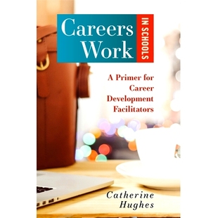 Development 9781922117953 Primer for Work Schools Facilitators 预订 Career Careers