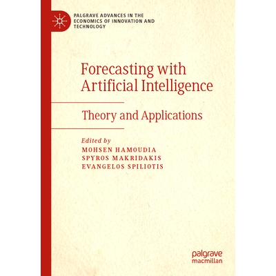 Theory and Applications