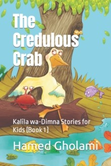 国外库房发货，通常付款后5-8周到货！