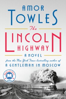 【预订】Untitled Novel #1 9780735222359