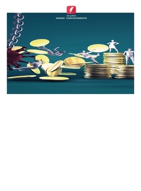 预订 Impacto socioeconómico do desenvolvimento do turismo em Andhra Pradesh: Impacto socioeconómico: 9786209107962