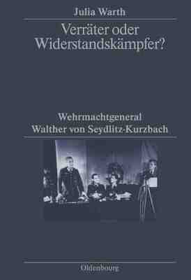 【预订】Verräter oder Widerstandskämpfer? 9783486579130