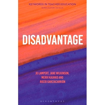 Keywords in Teacher Education